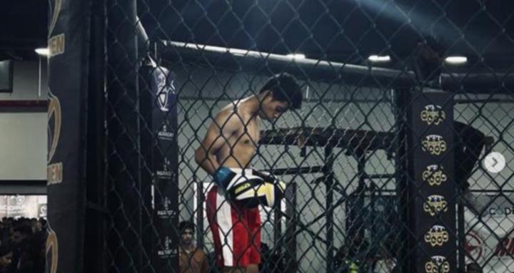 Self Sudhar 2.0 School Beta