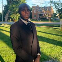 Jason Owusu-Asare