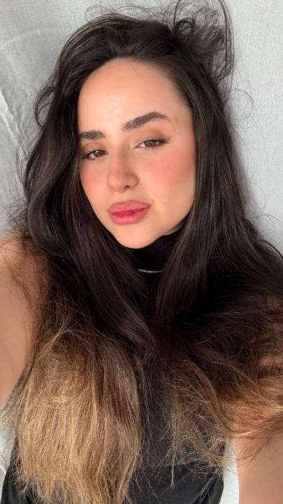 אביגיל אדרי גנון