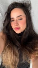 אביגיל אדרי גנון