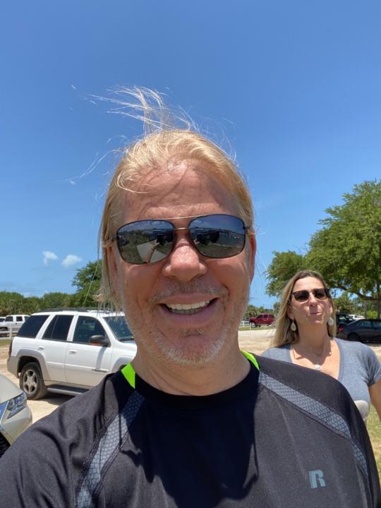 Bob Agostini