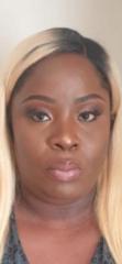 Onyeka Maureen Chukwuelue