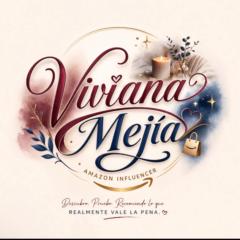 Viviana Mejia