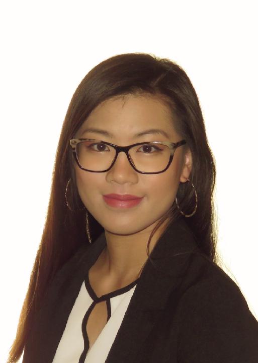Tu Anh Nguyen