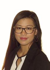 Tu Anh Nguyen