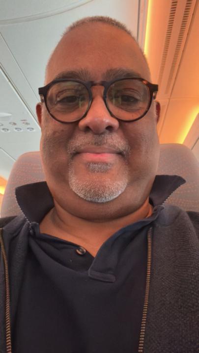 George Kattapuram