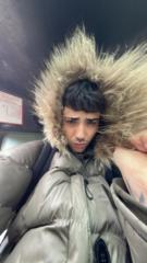 Jonatan Scalici