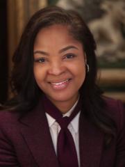 Michelle McCarroll