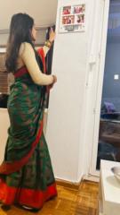 Riya Choudhary