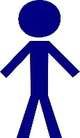 Berline Rey