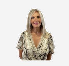Carole Heraud