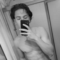 Titouan Dubourg