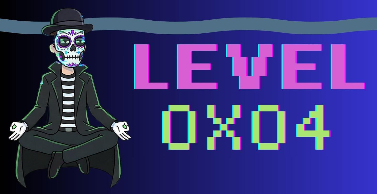 HAX 101