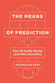 Books i'm reading at Berkeley 