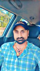 Upendra Patel