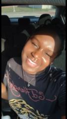 Aquandra Moore
