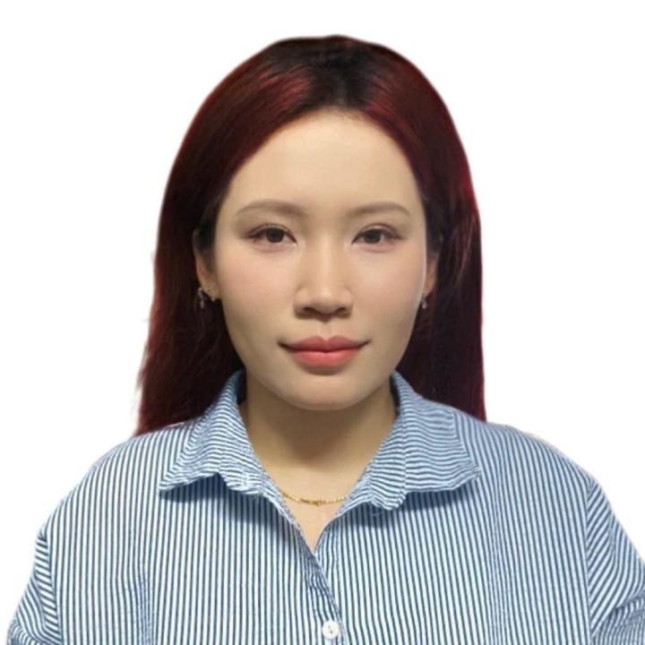 Phương Nguyễn