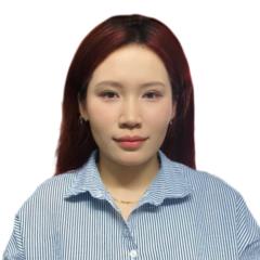 Phương Nguyễn