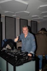 Oscar Gómez García