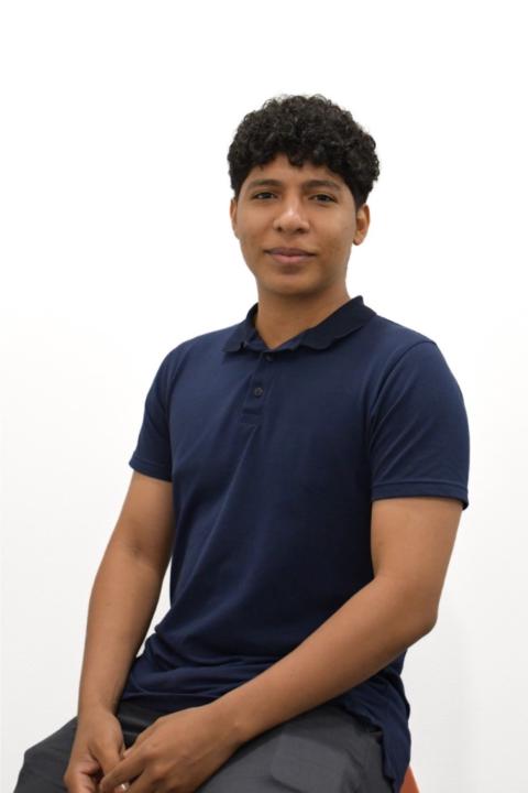 Elkin de Armas