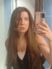 Tatiana Bellocq