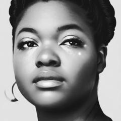 Victoria Okpala