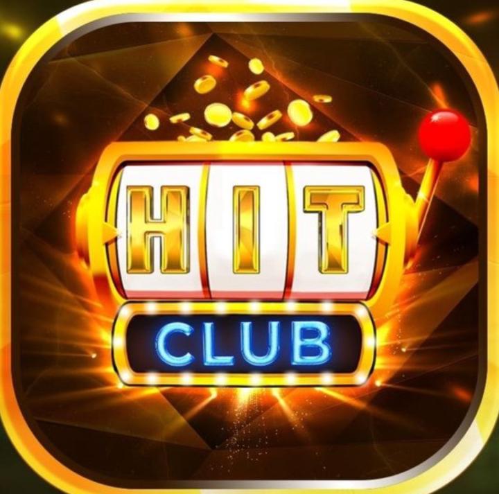 Hitclub Cổng game