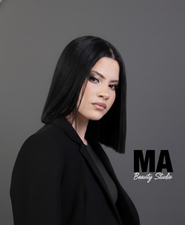Milena Nistal