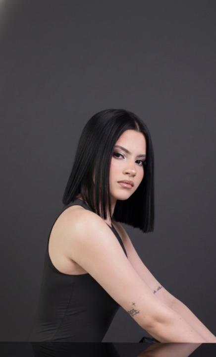 Milena Nistal