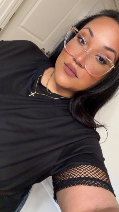 Julissa Hernandez