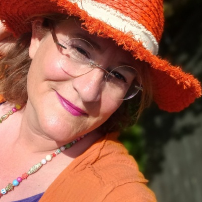 Heike Moors