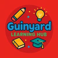 Michelle Guinyard