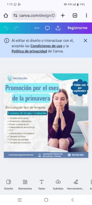 Danitza Emelyn Ticona Mamani