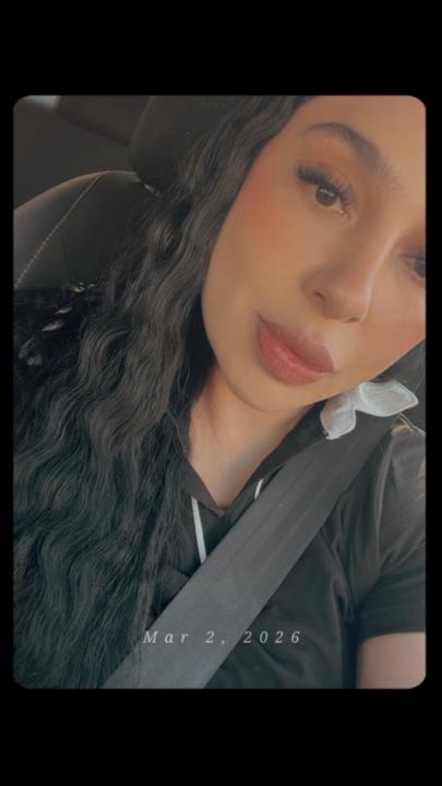 Maryel Orozco