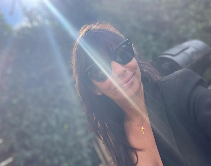 Sònia Garriga Conde