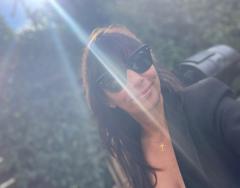 Sònia Garriga Conde