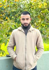 Mojahd Arabasi