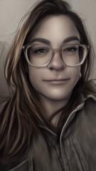 Anne Ciarleglio