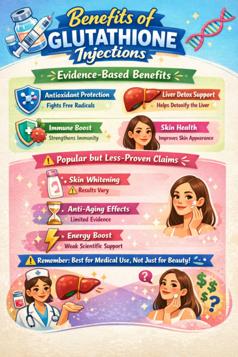 Glutathione 