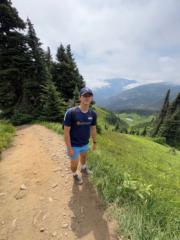 Matthew Rukavina