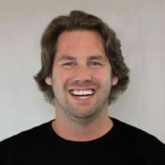 Chris Jahnke
