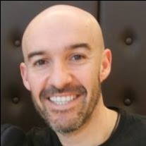 Antonio García Vázquez