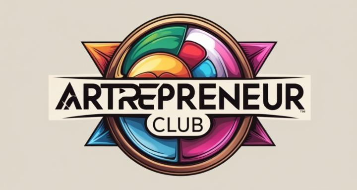 The Artrepreneur Club