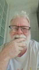 David Hobson