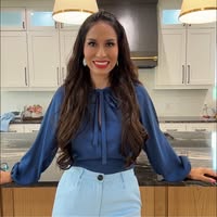 Maria Guapi