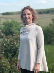 Sibylle Schulz