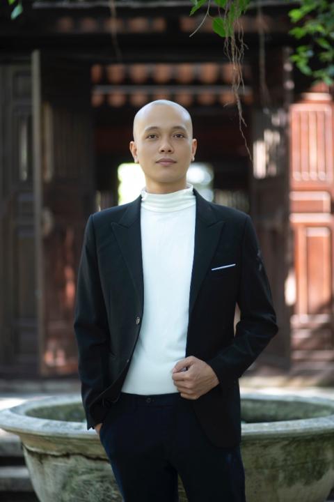 Hoàng Anh Tài