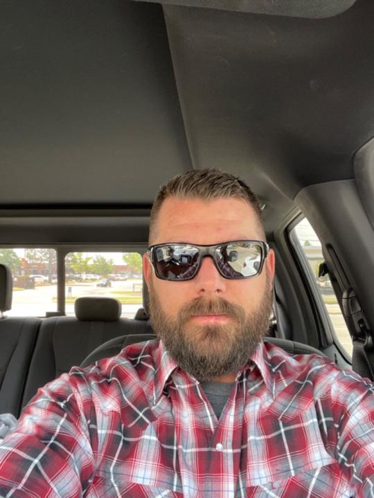 Dave Dexter