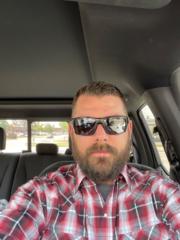 Dave Dexter
