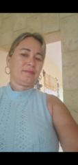 Berta Del Pino